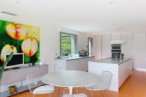 Vente Propriété de luxe Uzès 8 Pièces 520 m²
