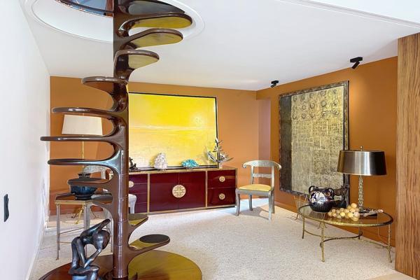 Vente Propriété de luxe Uzès 8 Pièces 520 m²