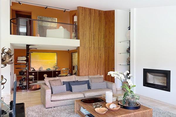 Vente Propriété de luxe Uzès 8 Pièces 520 m²