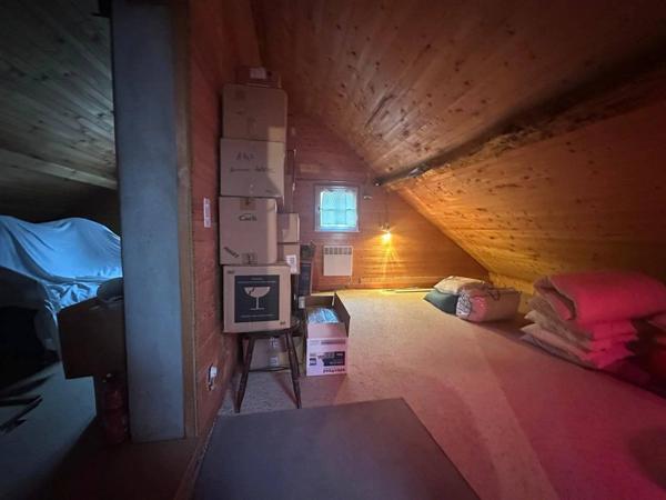 Aix'plore Immboilier vous propose cette maison de 177 m².