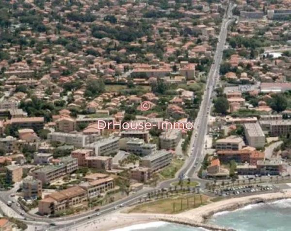 Maison à vendre 6 pièces de 139 m²