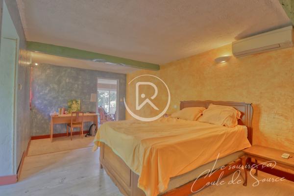 Maison 5 pièces - 164 m² Exclusivité