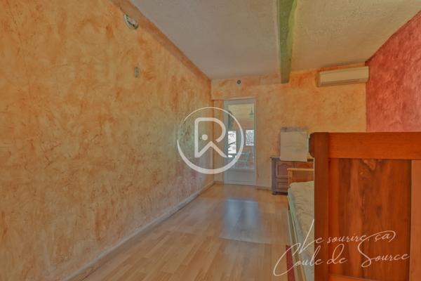 Maison 5 pièces - 164 m² Exclusivité