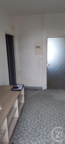 Immeuble à vendre  130 m2 CREPY EN VALOIS - 60