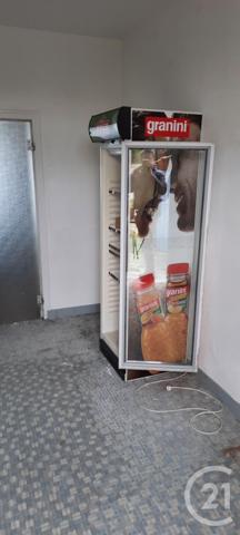 Immeuble à vendre  130 m2 CREPY EN VALOIS - 60