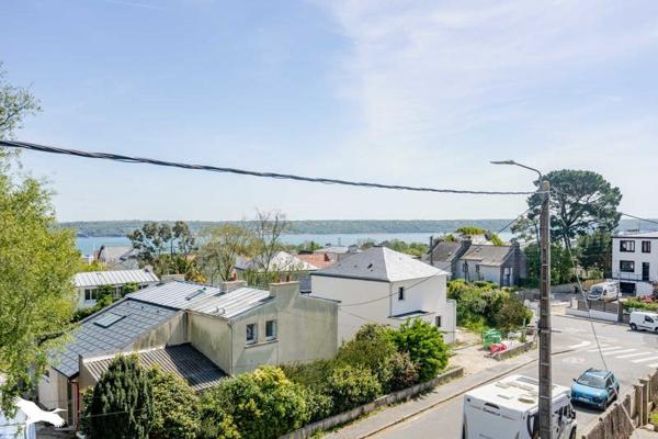 Maison à vendre |  Brest |  10 pièces | 232 m²