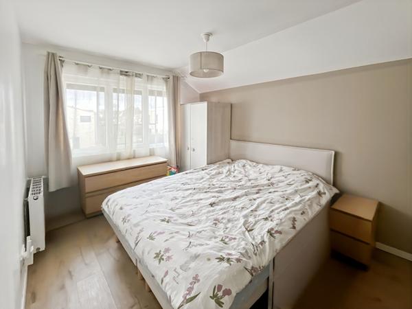 CERGY Maison Cergy 5 pièce(s) 85 m2