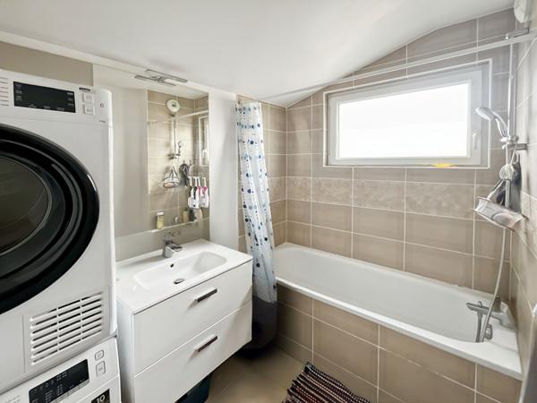 CERGY Maison Cergy 5 pièce(s) 85 m2