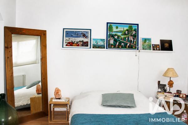 Maison à vendre 5 pièces 107 m² Saint-Erblon