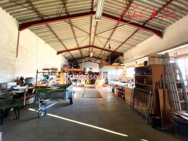 Maison à vendre 2 pièces de 250 m²