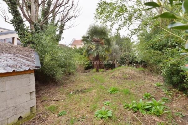 Vente Maison 4 pièces 133 m2 à Le Perreux-sur-Marne