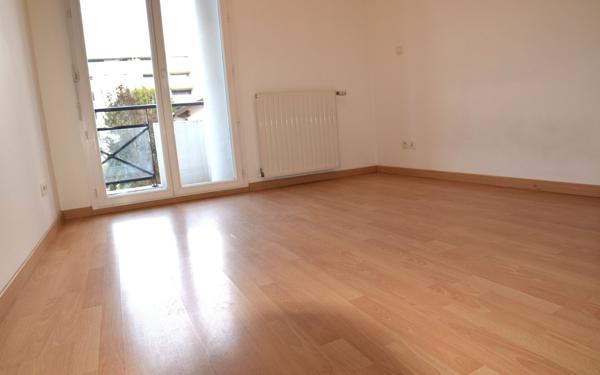 Appartement à louer    2 pièces • 68,94 m2 Ambilly