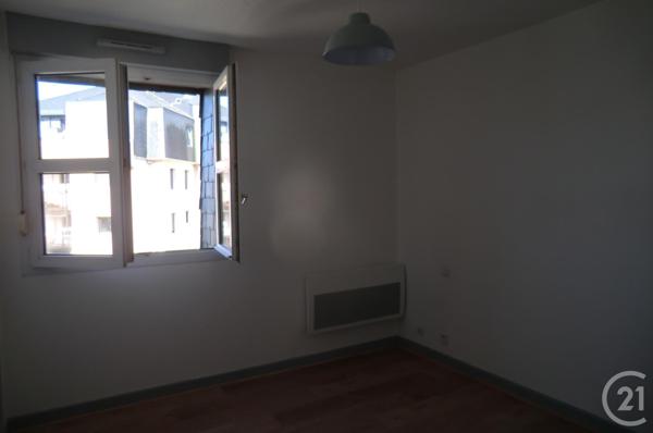 Appartement F2 à vendre  2 pièces - 47,46 m2 BRIVE LA GAILLARDE - 19