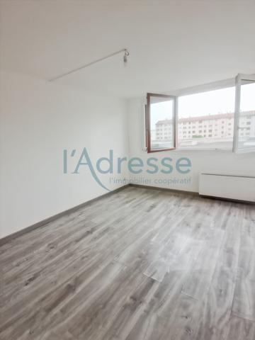 NANTERRE Centre ville 10' rer