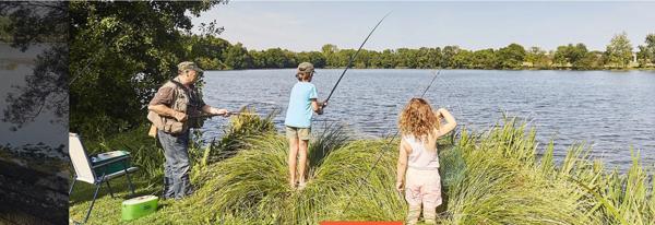 TERRAIN A BATIR, quartier sud ville, CU