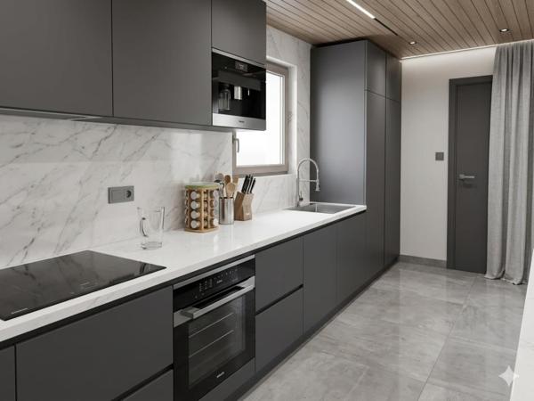 Maison Cusset 6 pièce(s) 135 m2