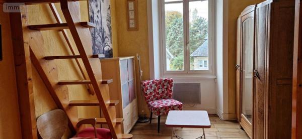 Appartement à vendre à Saint-Malo en Ille-et-Vilaine (35400), ref : 35084-731   
Paramé