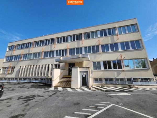 Studio Étudiant à Massy (Zéro Gestion, 100% Sérénité)