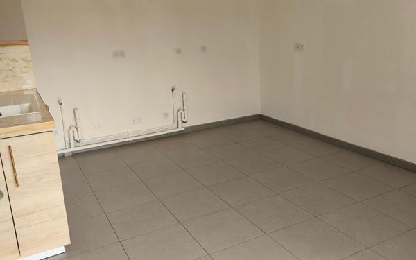 Appartement à louer    2 pièces •  La Ferté-sous-Jouarre