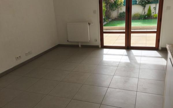 Appartement à louer    2 pièces •  La Ferté-sous-Jouarre
