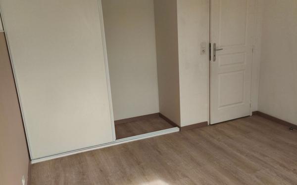 Appartement à louer    2 pièces •  La Ferté-sous-Jouarre