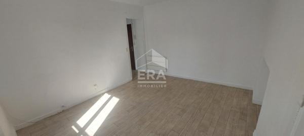 Immeuble de rapport à vendre à Tarnos  (5 appartements, 1 commerce)