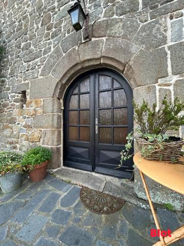 Maison 6 pièce(s)