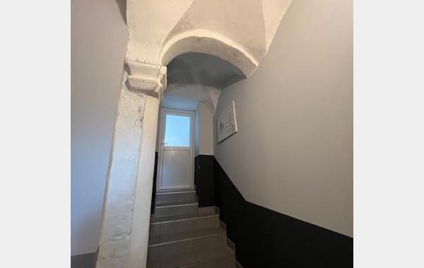 Vente Immeuble 3 appartements rénové(e) Abeilhan   