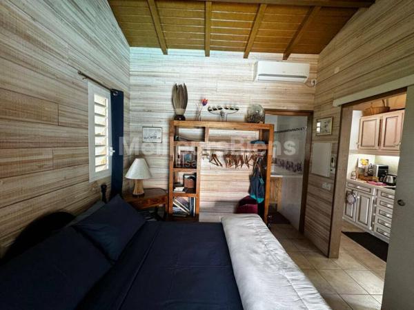 Propriete La JAILLE 234M²