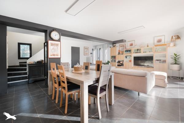 Maison à vendre |                                       Pignan |                                        4 pièces  |  98 m²