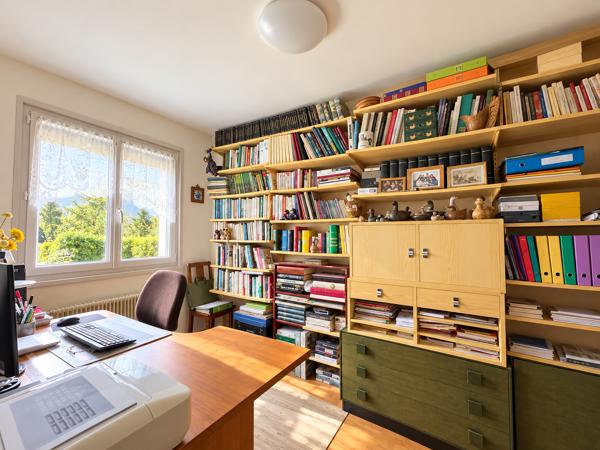 Maison 5 Pièces 167m2