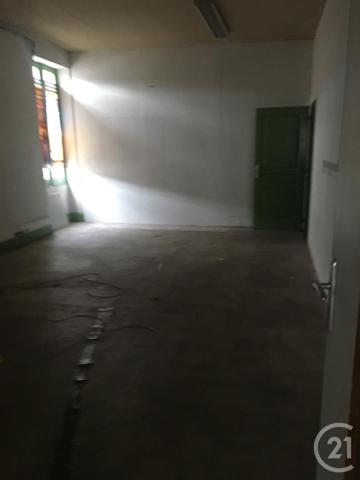 Appartement à vendre  8 pièces - 220 m2 CASTRES - 81
