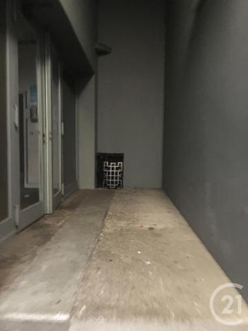 Appartement à vendre  8 pièces - 220 m2 CASTRES - 81