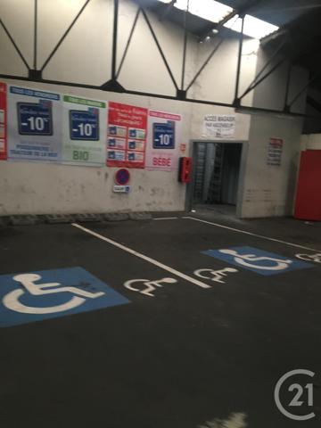 Appartement à vendre  8 pièces - 220 m2 CASTRES - 81