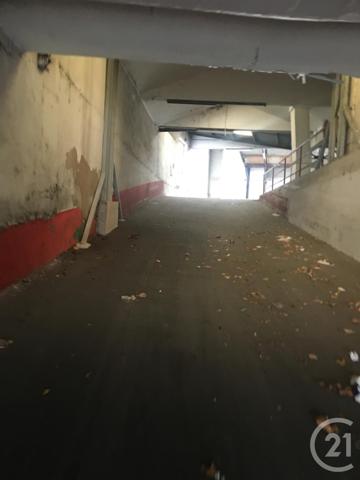 Appartement à vendre  8 pièces - 220 m2 CASTRES - 81