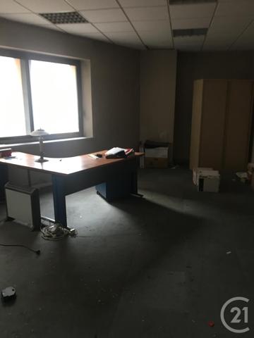 Appartement à vendre  8 pièces - 220 m2 CASTRES - 81