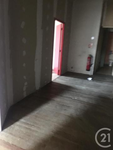 Appartement à vendre  8 pièces - 220 m2 CASTRES - 81