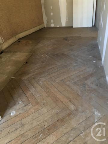 Appartement à vendre  8 pièces - 220 m2 CASTRES - 81