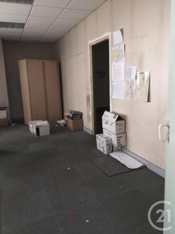 Appartement à vendre  8 pièces - 220 m2 CASTRES - 81