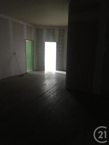 Appartement à vendre  8 pièces - 220 m2 CASTRES - 81