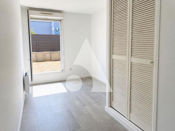 Appartement 4 pièces 120 m2