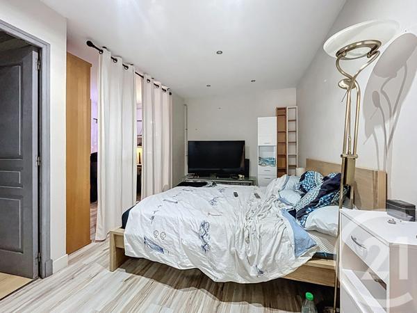 Maison à vendre  5 pièces - 127,22 m2 LA TESTE DE BUCH - 33