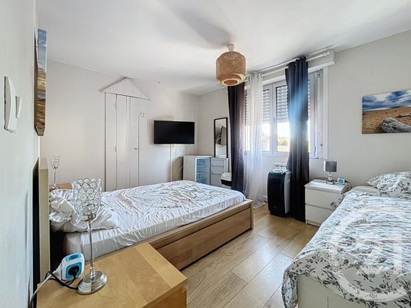 Maison à vendre  5 pièces - 127,22 m2 LA TESTE DE BUCH - 33