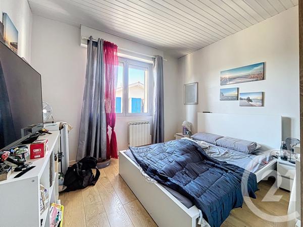 Maison à vendre  5 pièces - 127,22 m2 LA TESTE DE BUCH - 33