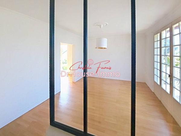 Maison à vendre 3 pièces de 74 m²