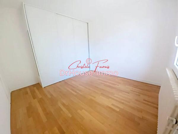 Maison à vendre 3 pièces de 74 m²