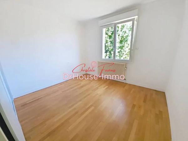 Maison à vendre 3 pièces de 74 m²