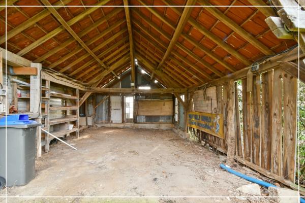 Maison à vendre 3 pièces SAINT MAUR (18)