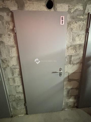 A 19 MINUTES DE BORDEAUX APPARTEMENT T3 AVEC BALCON,PARKING ET CAVE DANS RESIDENCE RÉCENTE ET SECURISÉE