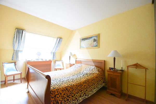 Maison 4 pièces 88 m2